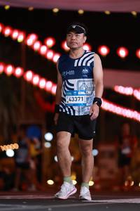 BIB: 
                            <button type="button" onclick="openModal(23485857)" class="btn btn-primary btn-sm float-right btn-popup" data-toggle="modal" data-target=".modal-high-quality">
                        <i class="fas fa-shopping-cart"></i> Add to Cart
                    </button>
                                            <button type="button" onclick="isThisMe(23485857, true)" class="btn btn-success btn-sm float-right btn-popup btn-isme hidden" data-toggle="tooltip" data-placement="bottom" title="นี่คือรูปของคุณใช่ไหม คลิกที่นี่เพื่อเอาเข้าอัลบั้ม">
                        <i class="fas fa-plus"></i> Add to album
                    </button>
                    <button type="button" onclick="isThisMe(23485857, false)" class="btn btn-warning btn-sm float-right btn-popup btn-isnotme hidden">
                        <i class="fas fa-ban"></i> Remove from album
                    </button>